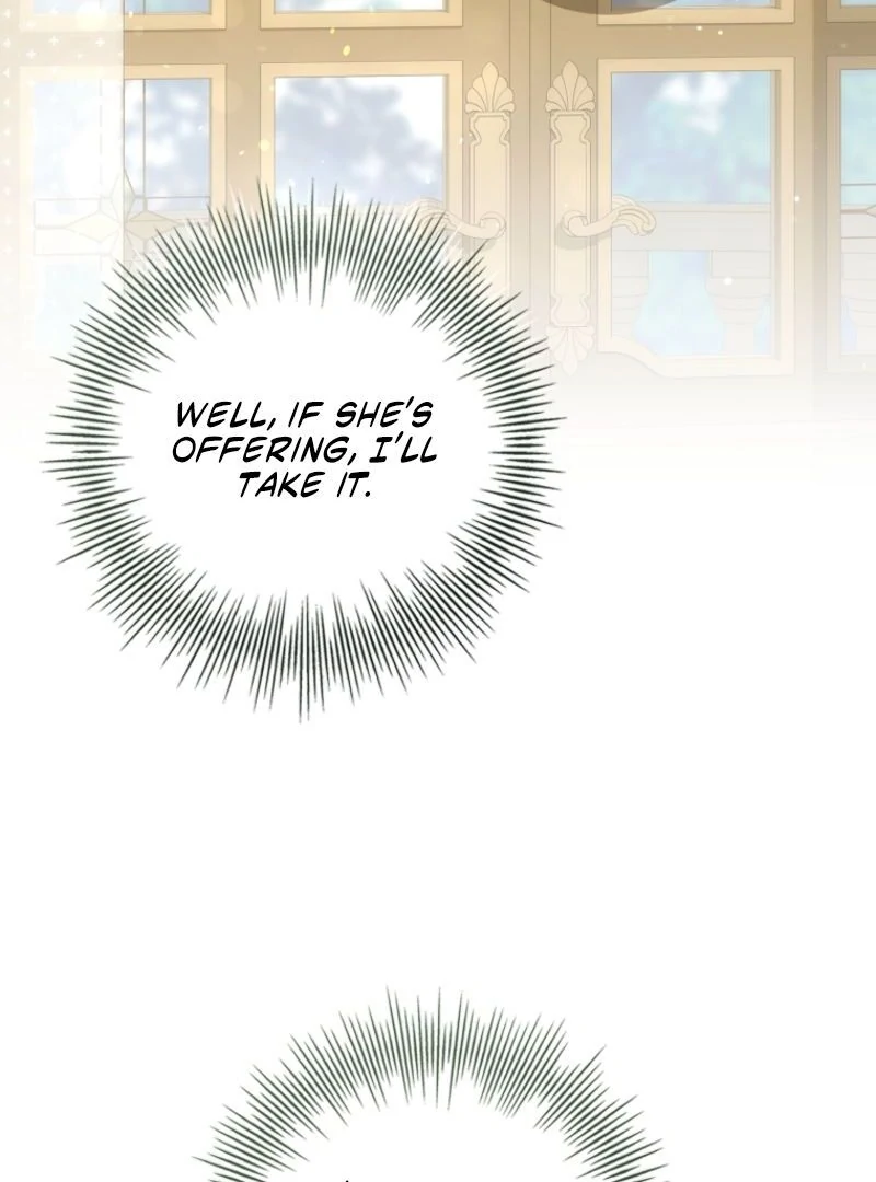 The 100 Curses of the Illeston Mansion Chapter 28 519 110