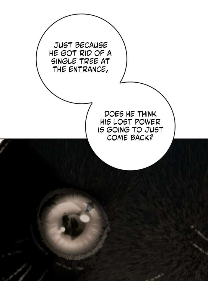 The 100 Curses of the Illeston Mansion Chapter 29 460 003