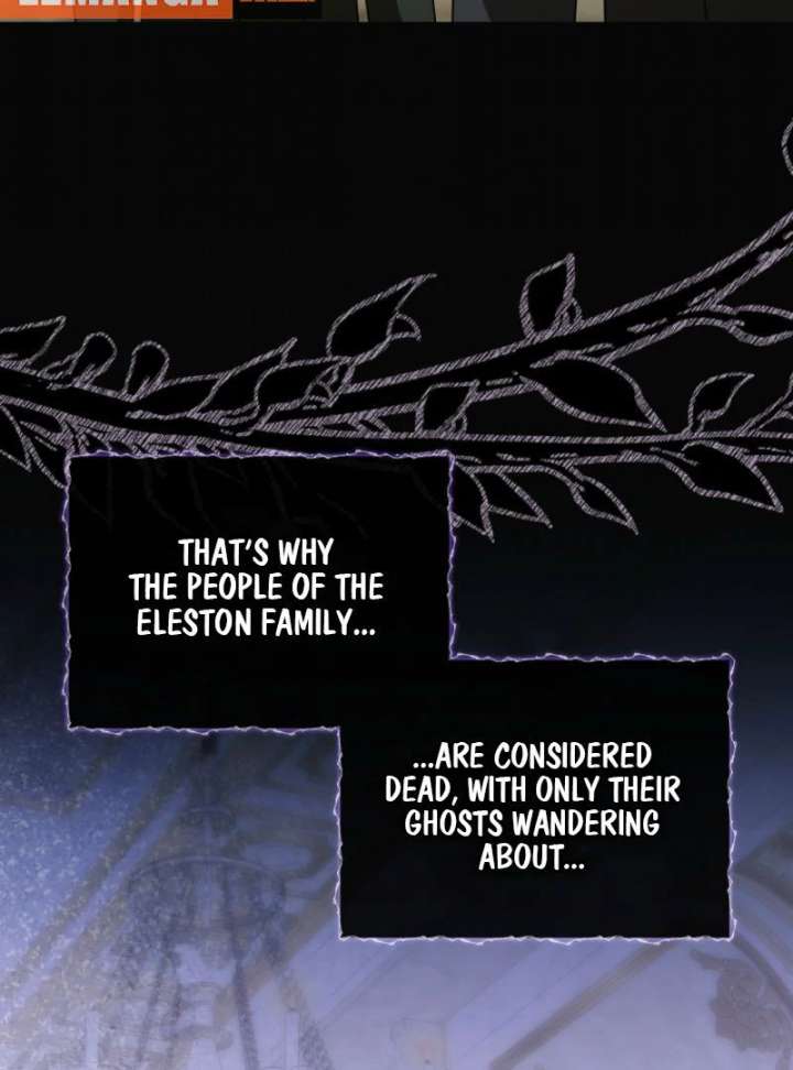 The 100 Curses of the Illeston Mansion Chapter 29 479 022