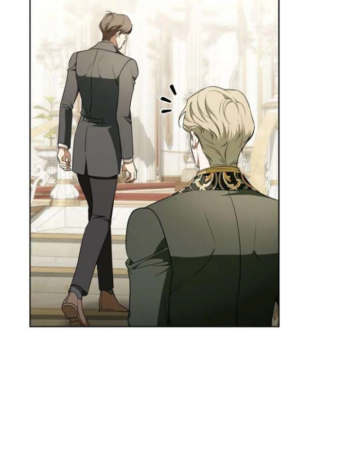 The 100 Curses of the Illeston Mansion Chapter 29 488 031