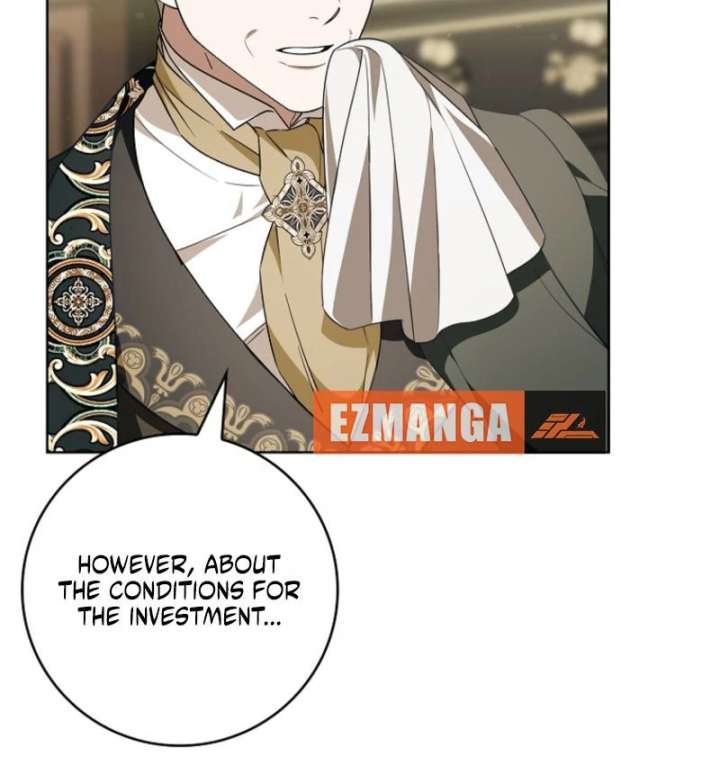 The 100 Curses of the Illeston Mansion Chapter 29 531 074