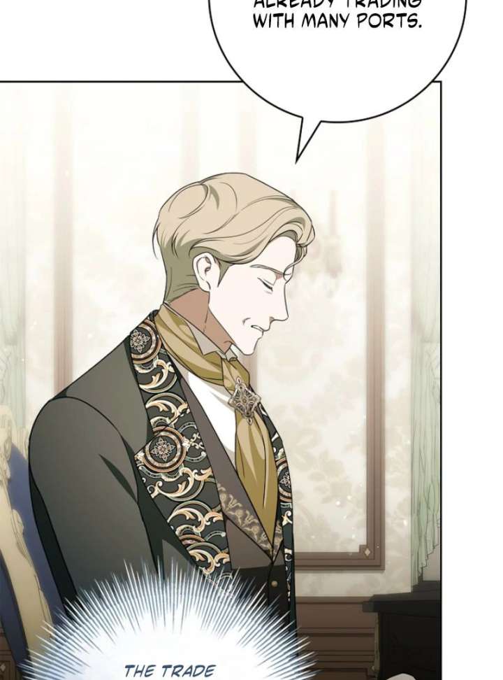 The 100 Curses of the Illeston Mansion Chapter 29 534 077