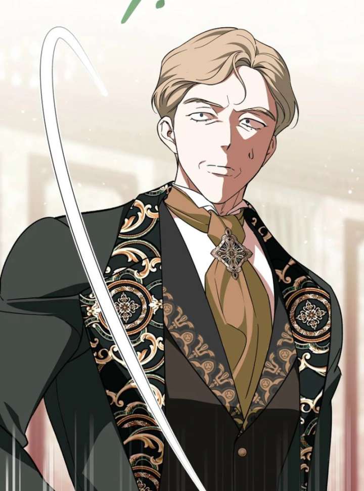 The 100 Curses of the Illeston Mansion Chapter 29 547 090