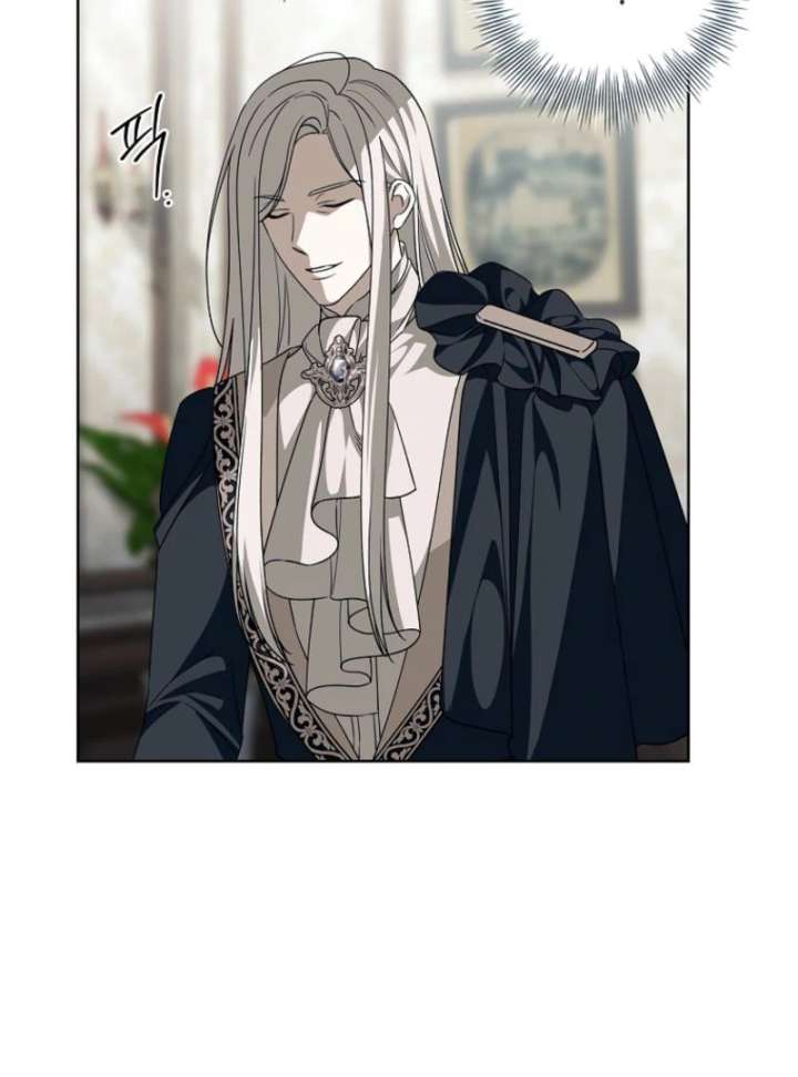 The 100 Curses of the Illeston Mansion Chapter 29 578 121