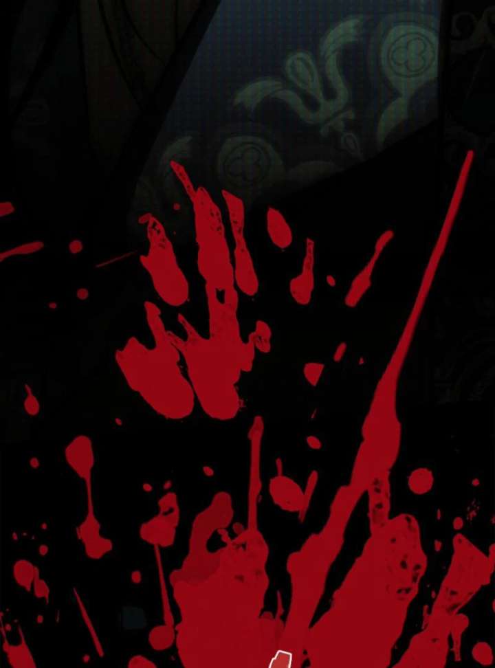 The 100 Curses of the Illeston Mansion Chapter 29 602 145