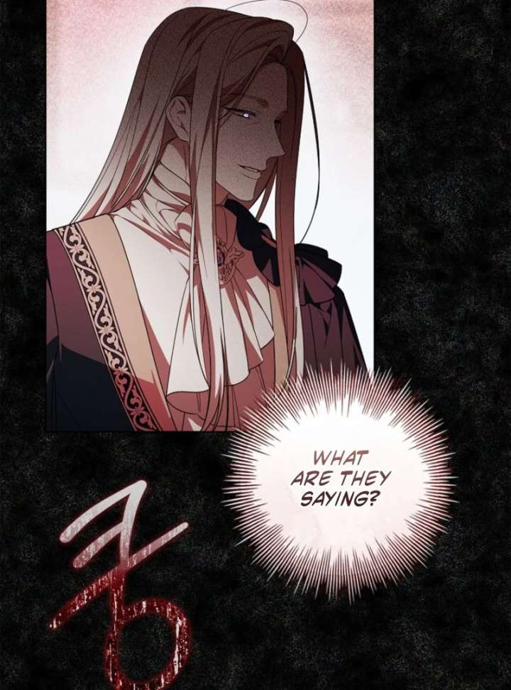 The 100 Curses of the Illeston Mansion Chapter 30 428 007