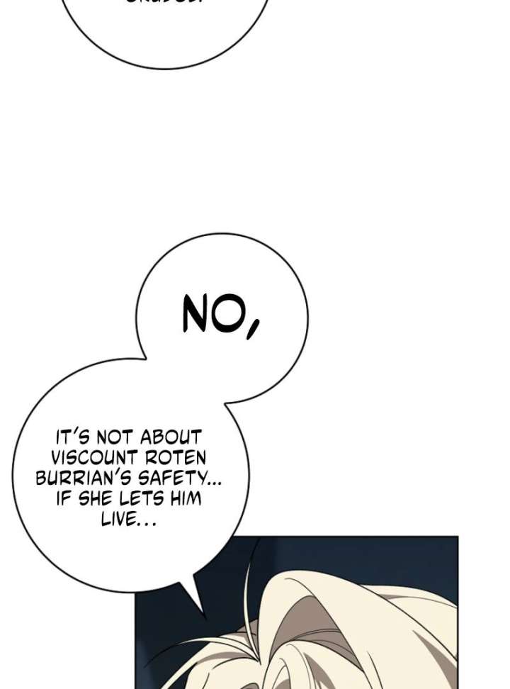 The 100 Curses of the Illeston Mansion Chapter 30 530 109