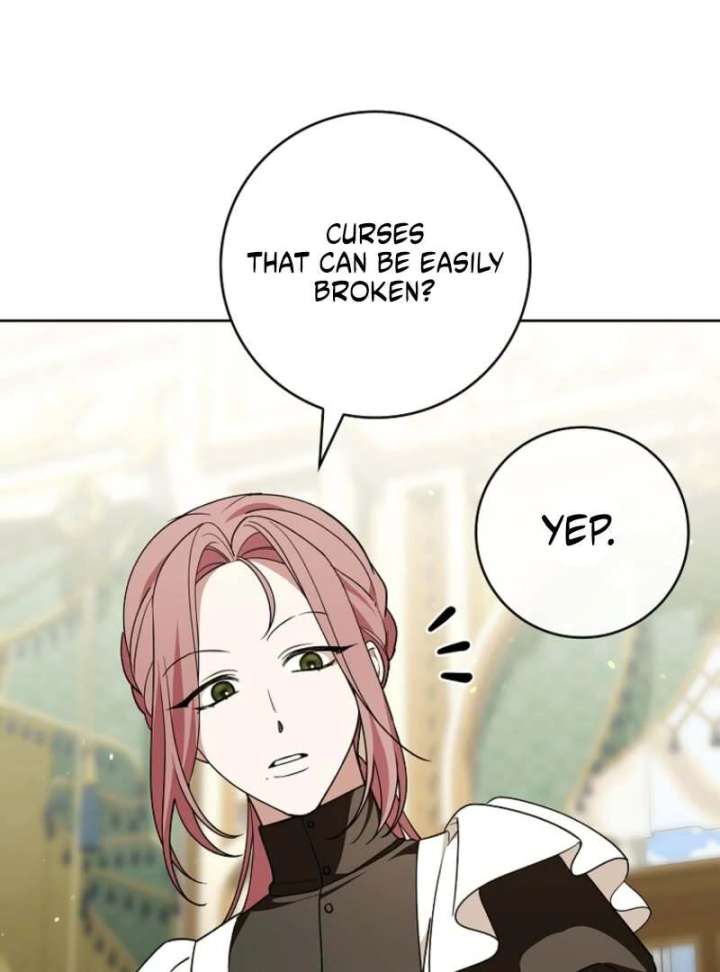 The 100 Curses of the Illeston Mansion Chapter 31 447 023