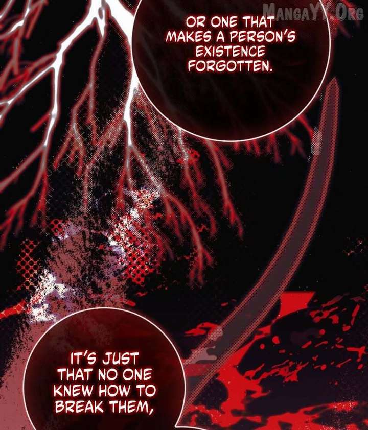 The 100 Curses of the Illeston Mansion Chapter 31 449 025