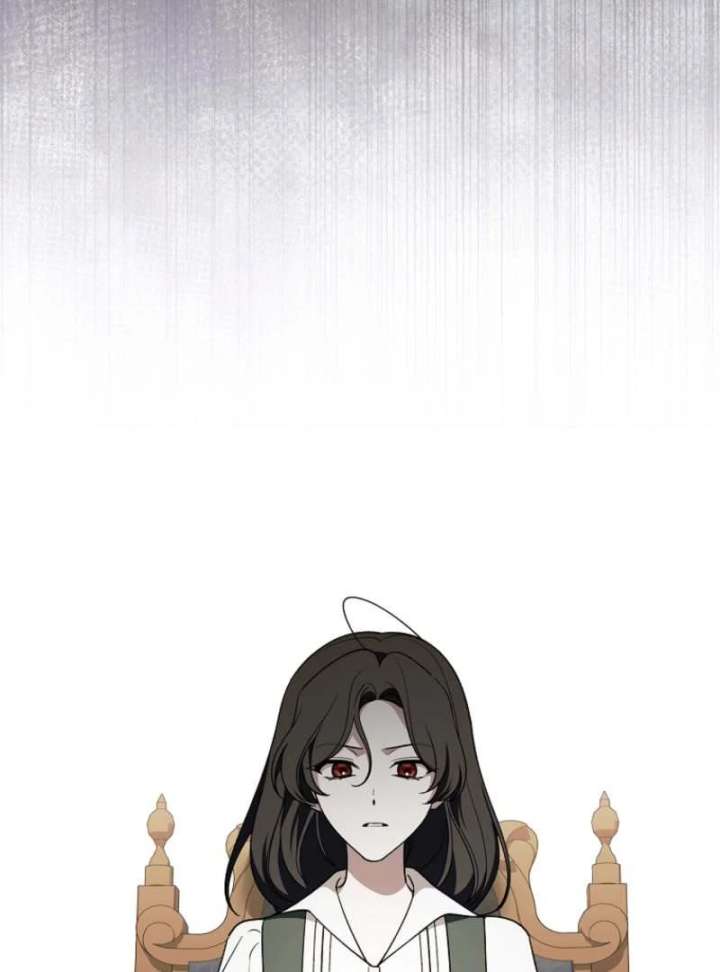 The 100 Curses of the Illeston Mansion Chapter 31 508 084