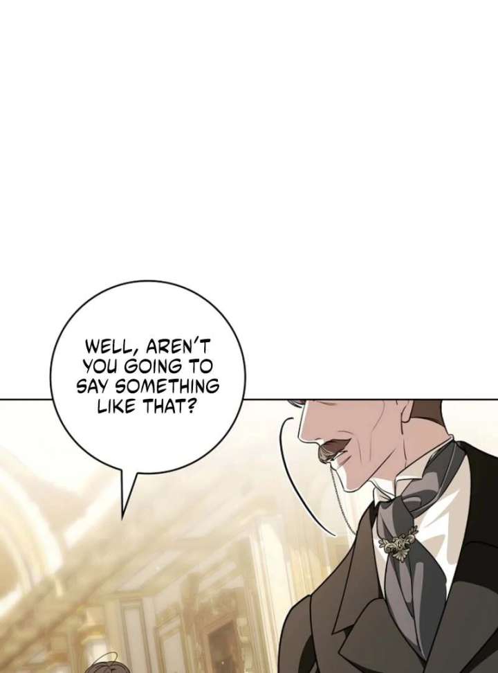 The 100 Curses of the Illeston Mansion Chapter 31 527 103