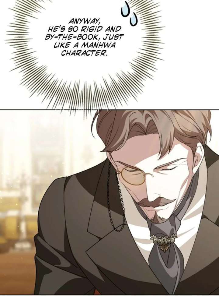 The 100 Curses of the Illeston Mansion Chapter 31 536 112