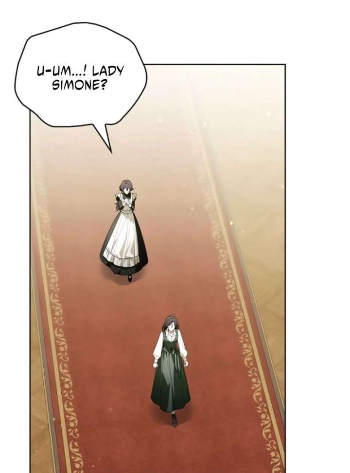 The 100 Curses of the Illeston Mansion Chapter 32 396 002