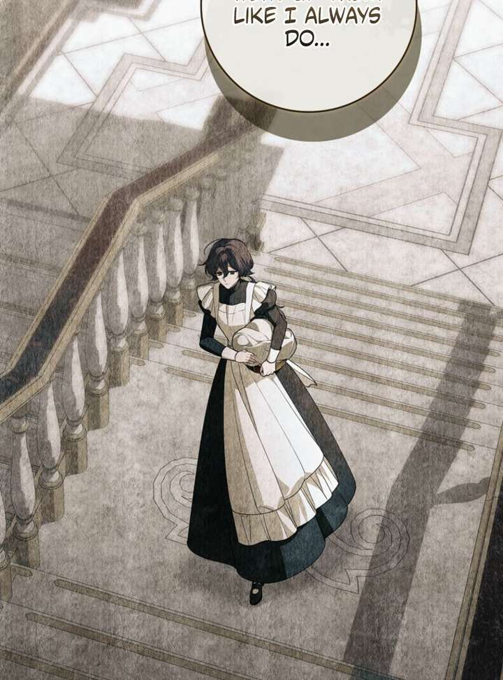 The 100 Curses of the Illeston Mansion Chapter 32 403 009