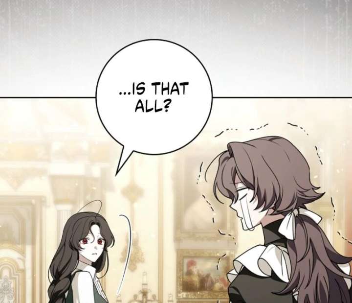 The 100 Curses of the Illeston Mansion Chapter 32 408 014