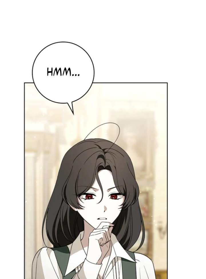 The 100 Curses of the Illeston Mansion Chapter 32 410 016