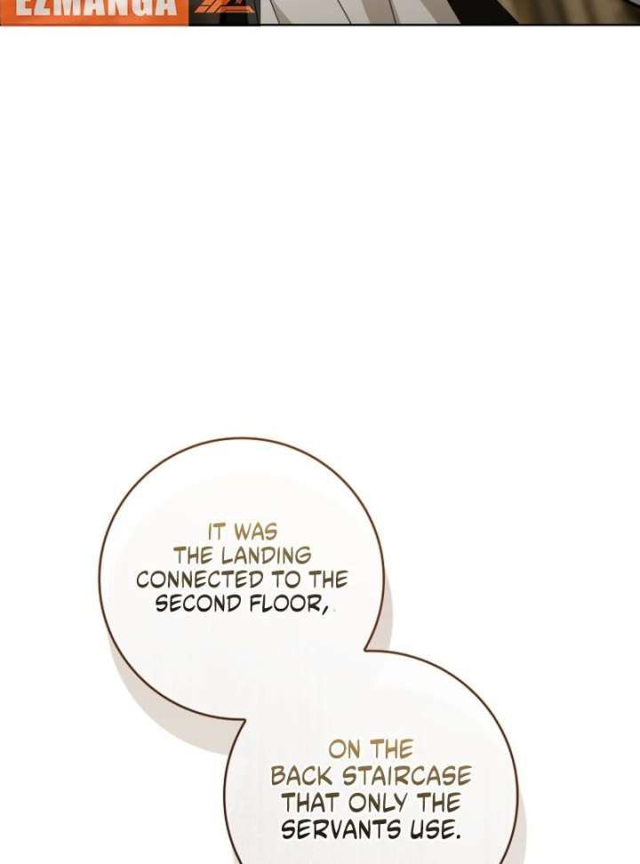 The 100 Curses of the Illeston Mansion Chapter 32 413 019