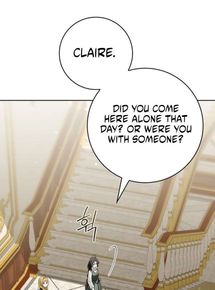 The 100 Curses of the Illeston Mansion Chapter 32 420 026