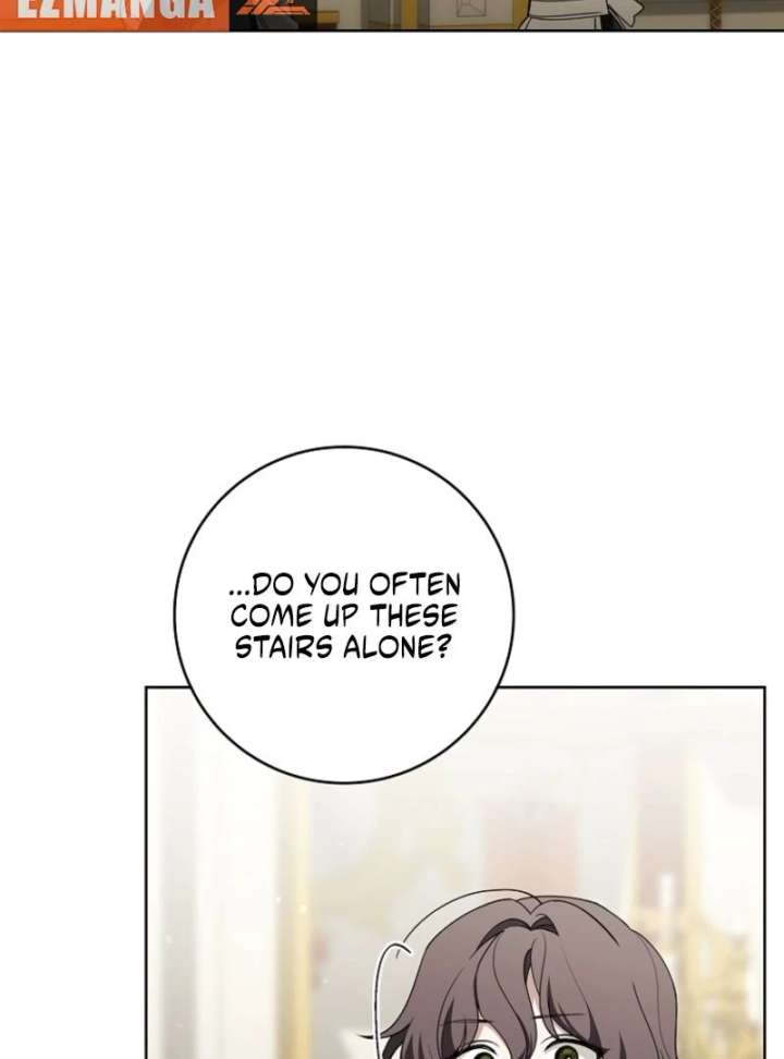 The 100 Curses of the Illeston Mansion Chapter 32 424 030