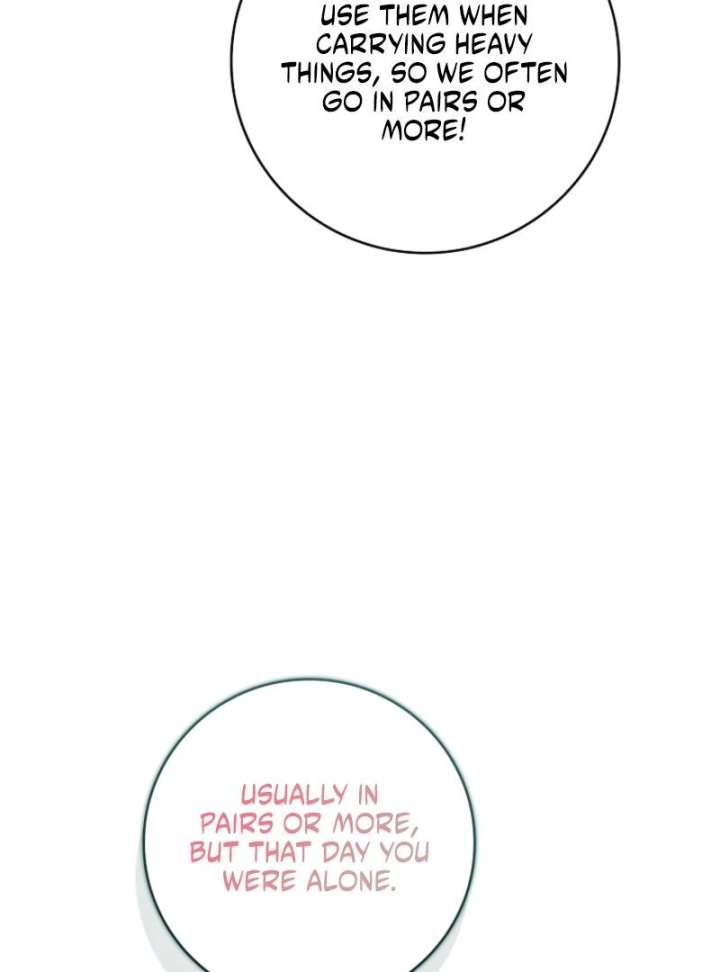 The 100 Curses of the Illeston Mansion Chapter 32 426 032