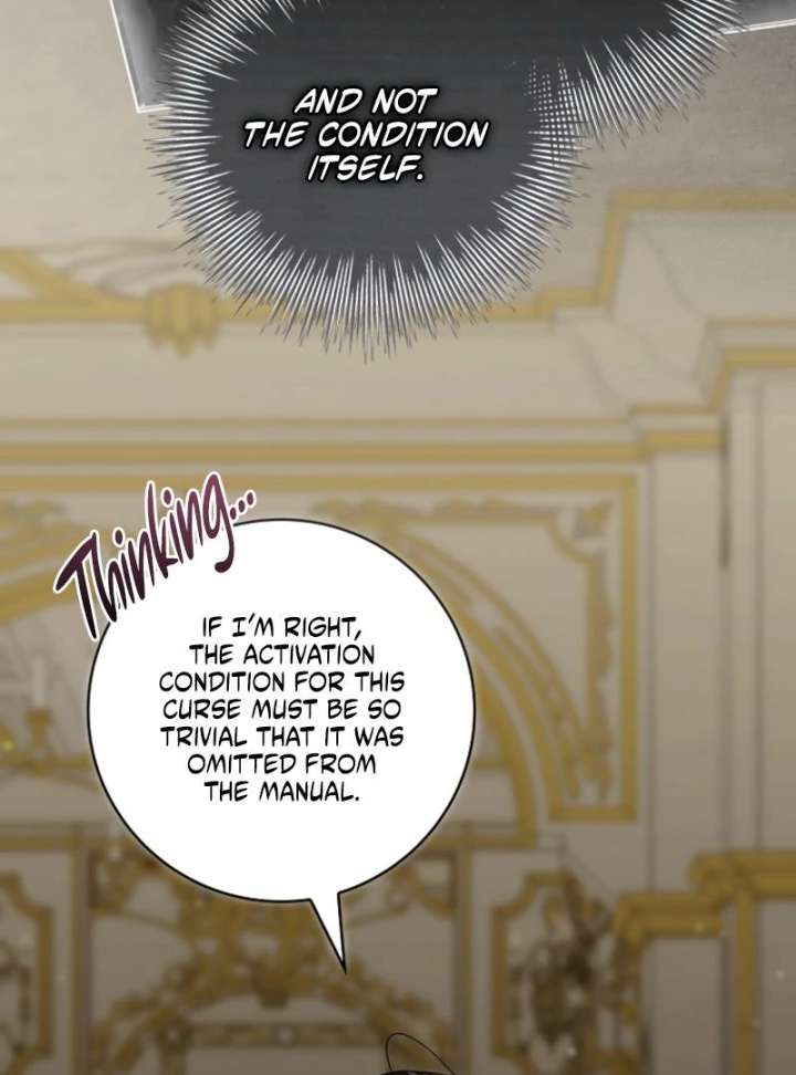 The 100 Curses of the Illeston Mansion Chapter 32 433 039