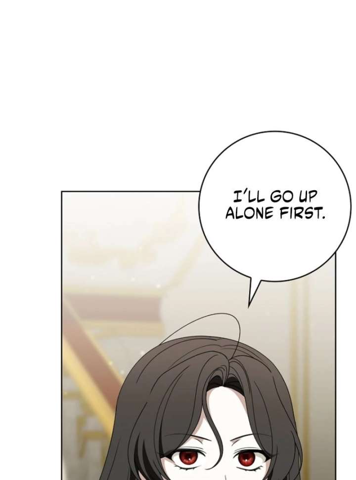 The 100 Curses of the Illeston Mansion Chapter 32 436 042