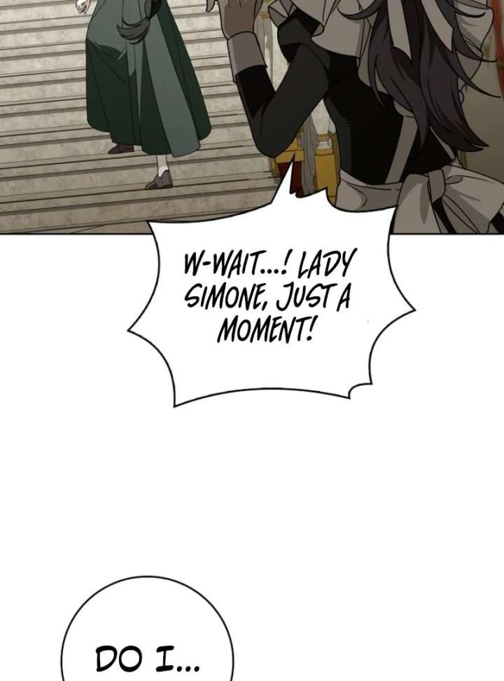 The 100 Curses of the Illeston Mansion Chapter 32 439 045