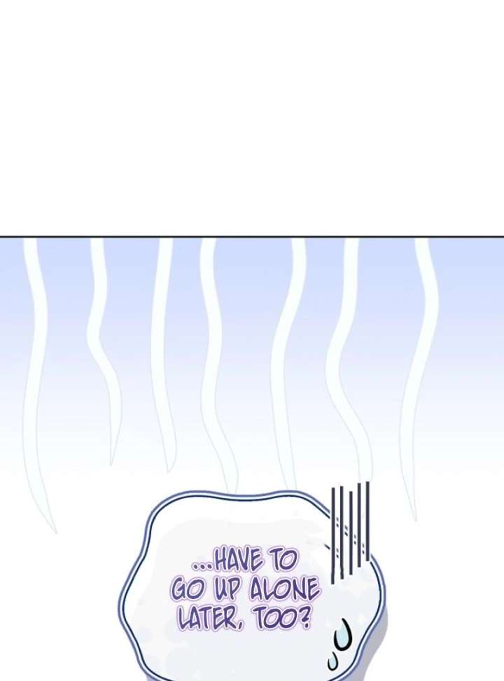 The 100 Curses of the Illeston Mansion Chapter 32 441 047