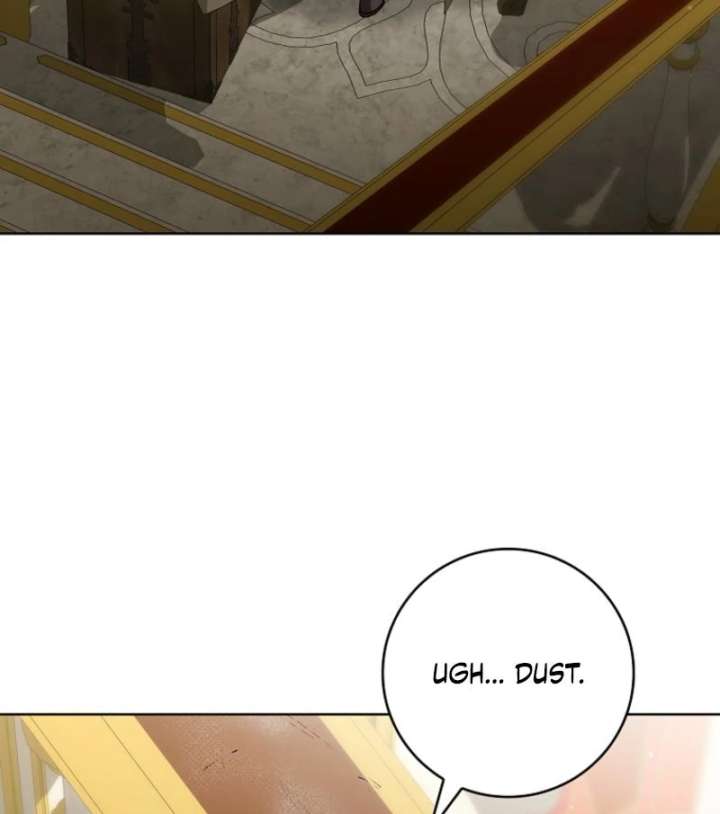 The 100 Curses of the Illeston Mansion Chapter 32 446 052