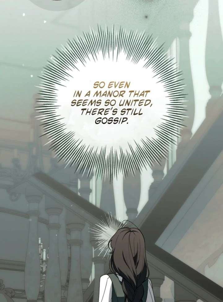 The 100 Curses of the Illeston Mansion Chapter 32 451 057