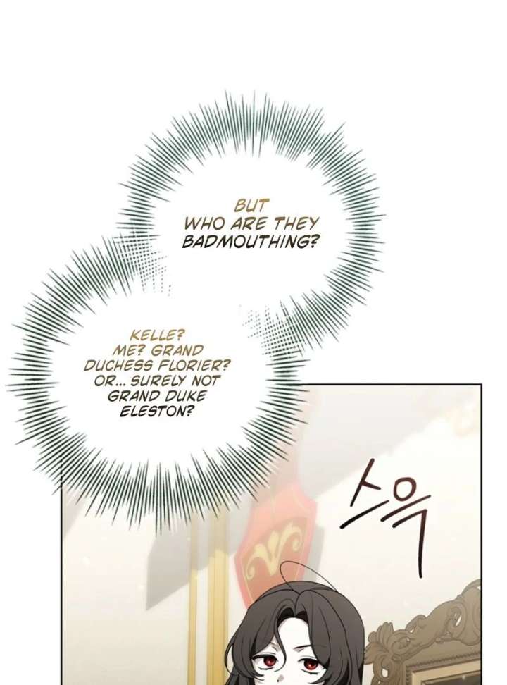 The 100 Curses of the Illeston Mansion Chapter 32 453 059