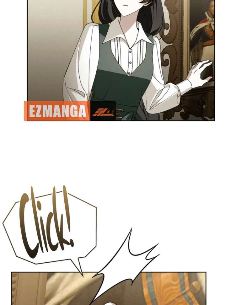 The 100 Curses of the Illeston Mansion Chapter 32 454 060