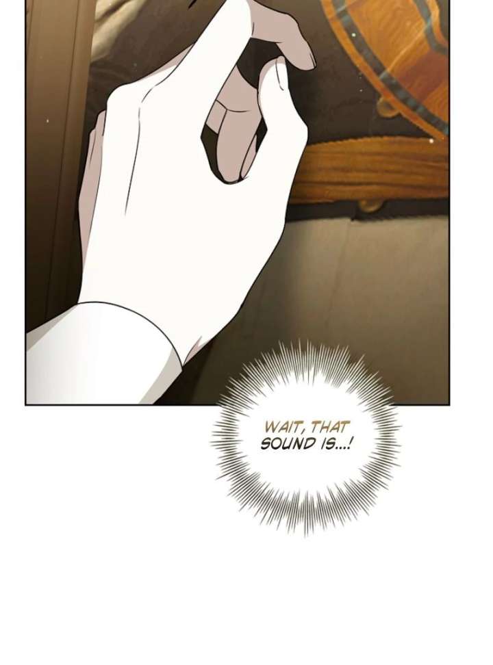 The 100 Curses of the Illeston Mansion Chapter 32 455 061