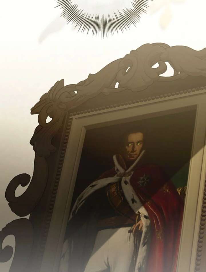 The 100 Curses of the Illeston Mansion Chapter 32 458 064