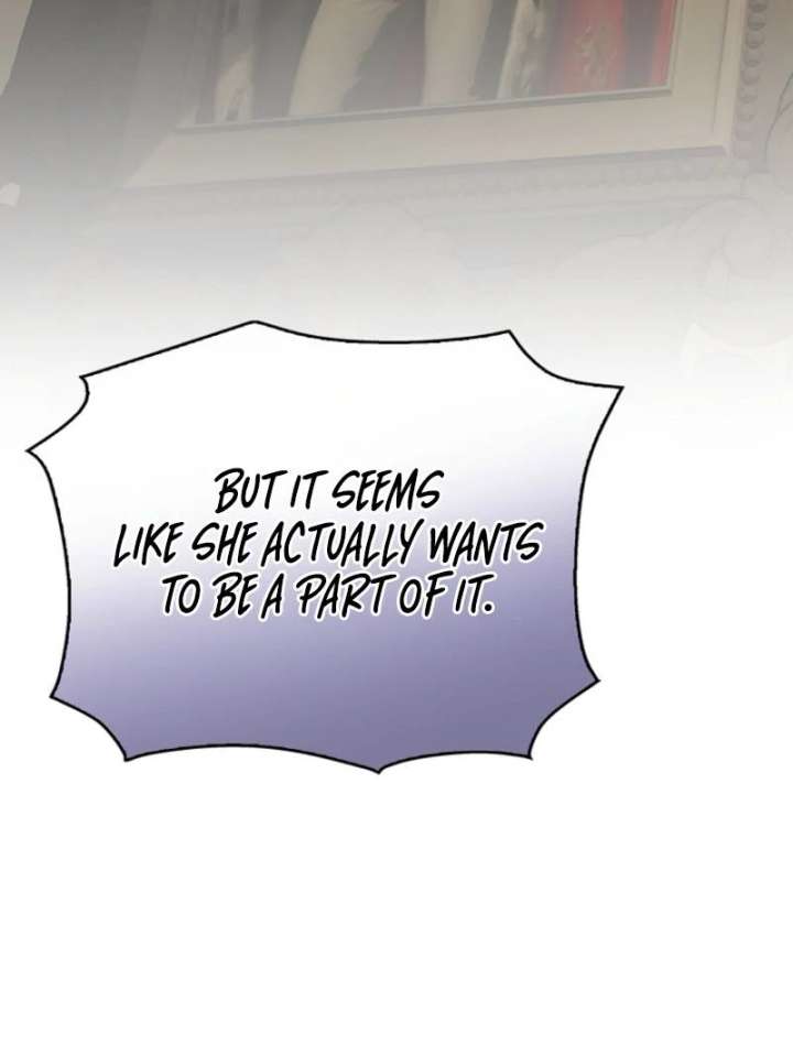 The 100 Curses of the Illeston Mansion Chapter 32 459 065