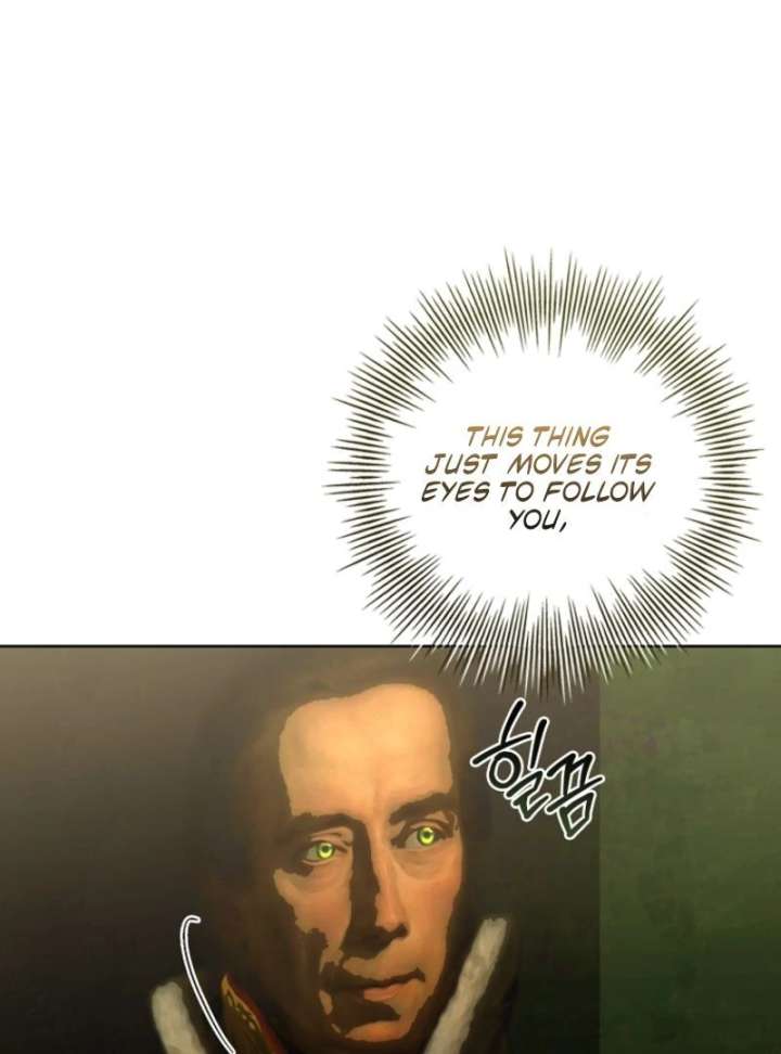 The 100 Curses of the Illeston Mansion Chapter 32 462 068