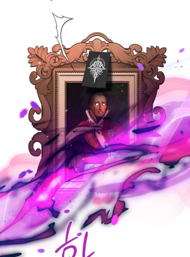 The 100 Curses of the Illeston Mansion Chapter 32 466 072