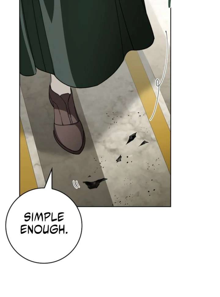 The 100 Curses of the Illeston Mansion Chapter 32 468 074