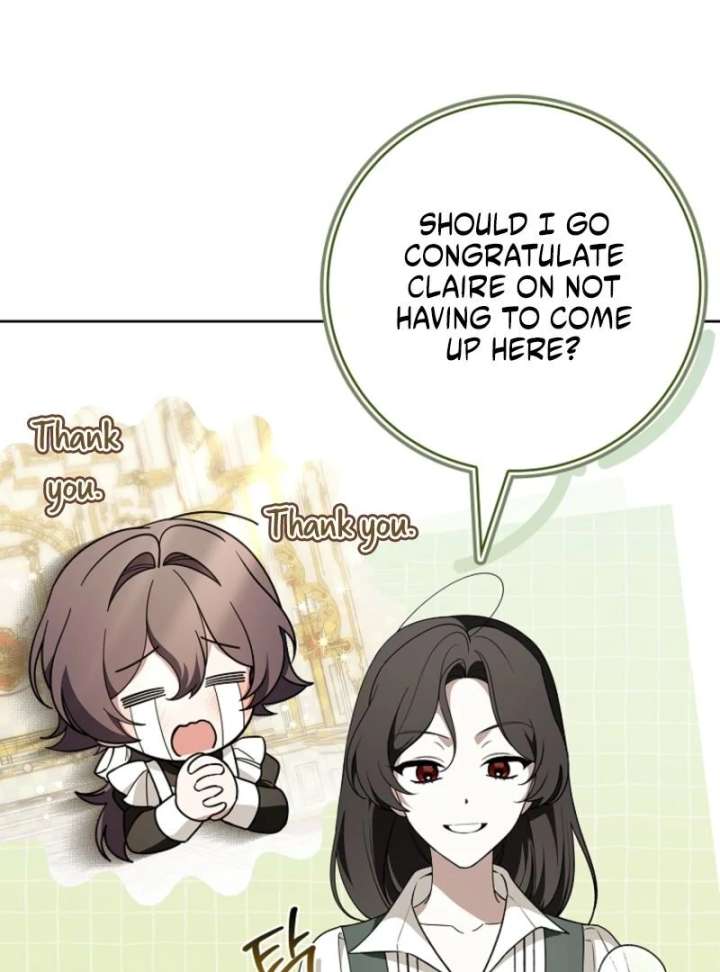 The 100 Curses of the Illeston Mansion Chapter 32 469 075