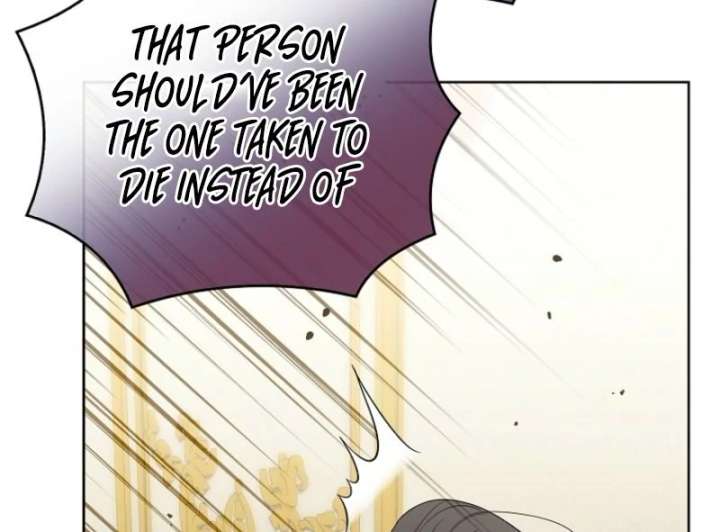 The 100 Curses of the Illeston Mansion Chapter 32 471 077