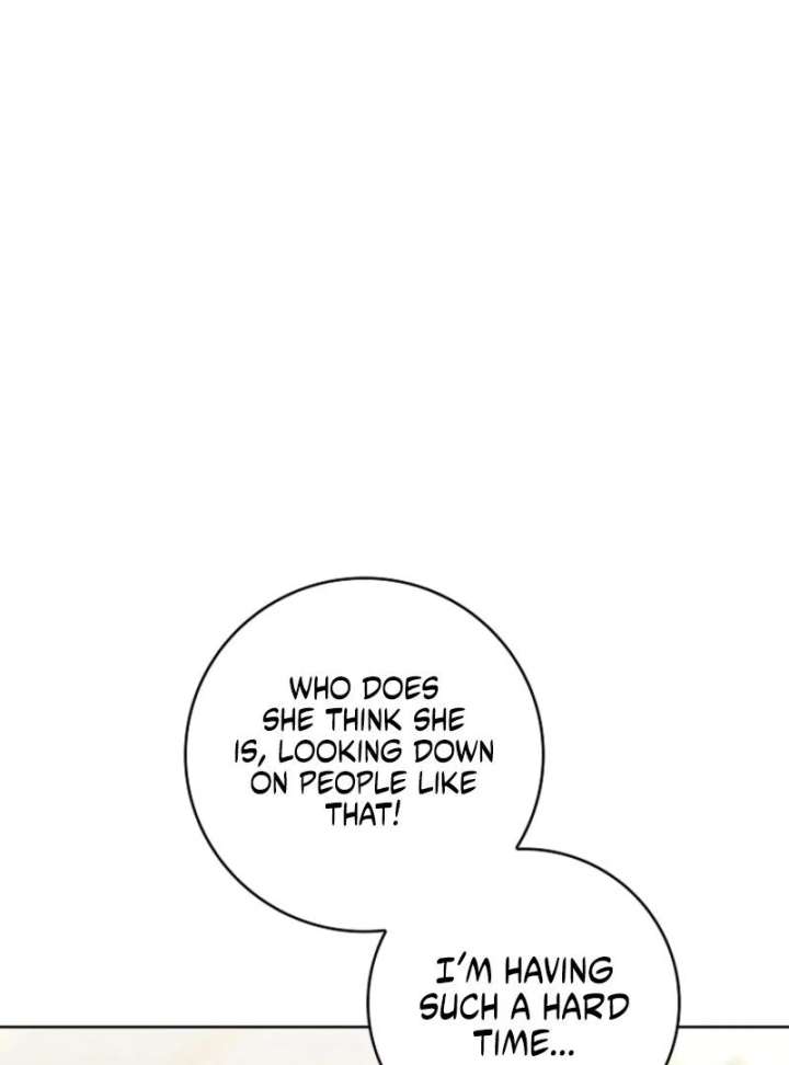 The 100 Curses of the Illeston Mansion Chapter 32 473 079