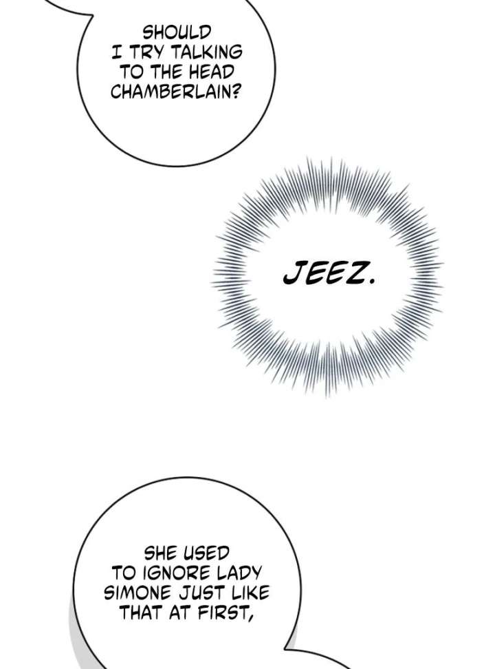 The 100 Curses of the Illeston Mansion Chapter 32 475 081