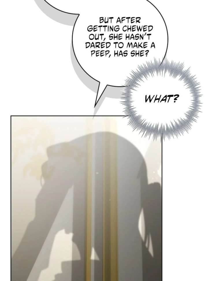The 100 Curses of the Illeston Mansion Chapter 32 476 082