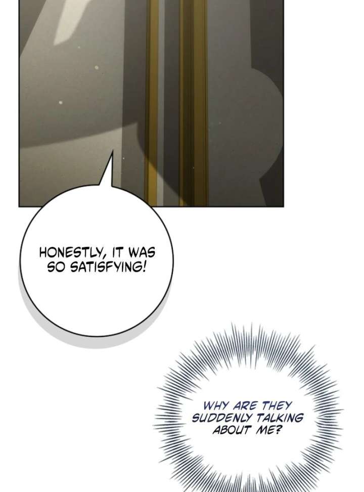 The 100 Curses of the Illeston Mansion Chapter 32 477 083