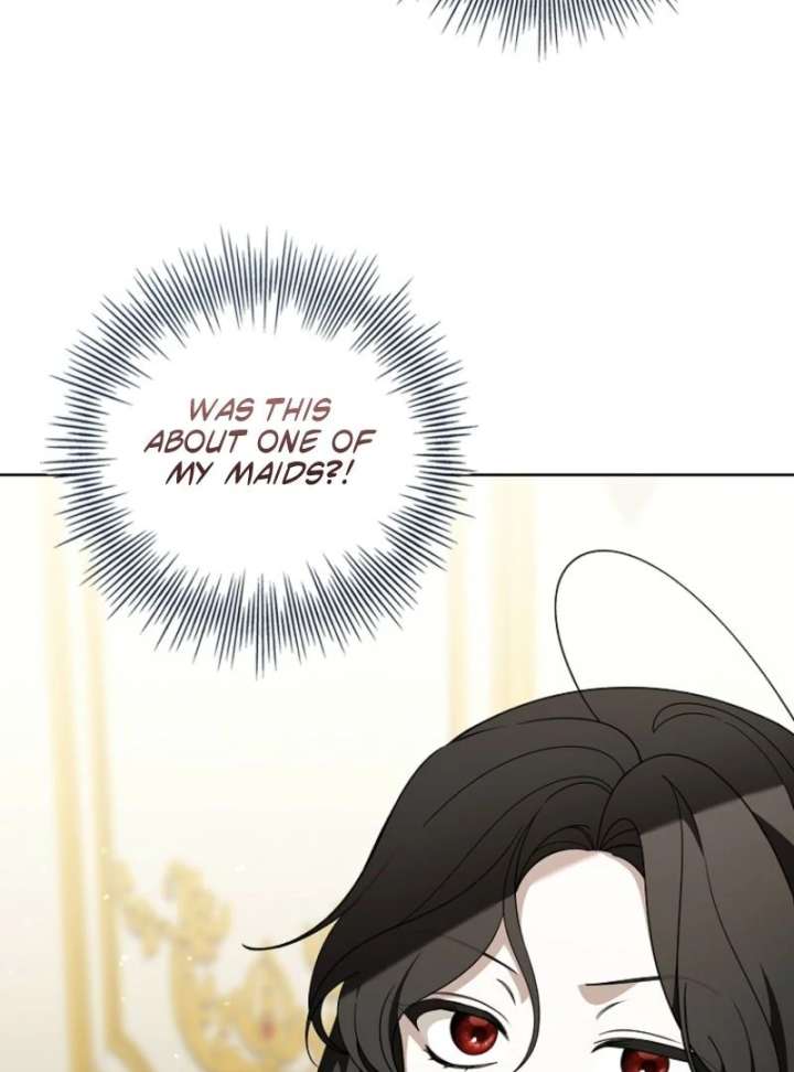 The 100 Curses of the Illeston Mansion Chapter 32 478 084