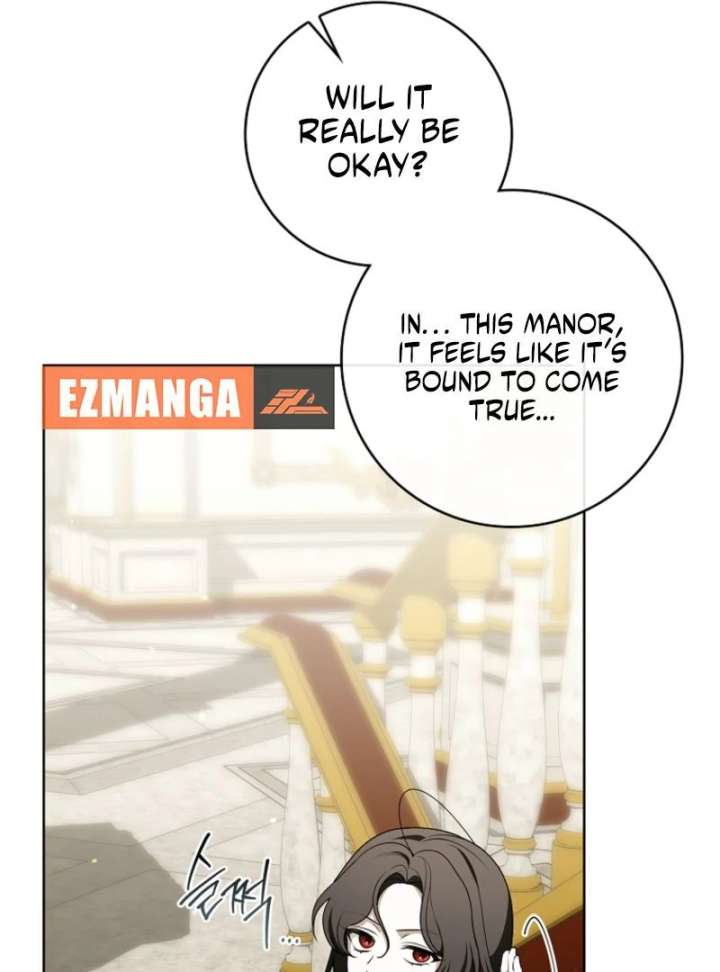 The 100 Curses of the Illeston Mansion Chapter 32 485 091