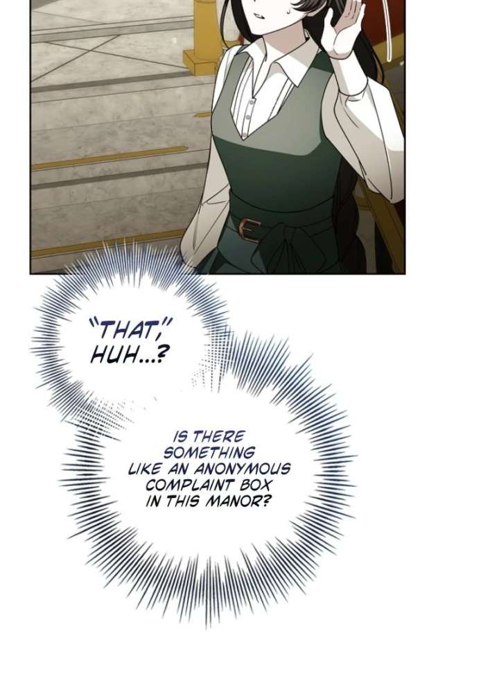 The 100 Curses of the Illeston Mansion Chapter 32 486 092