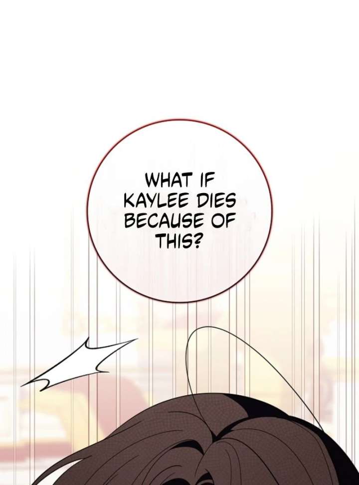 The 100 Curses of the Illeston Mansion Chapter 32 487 093