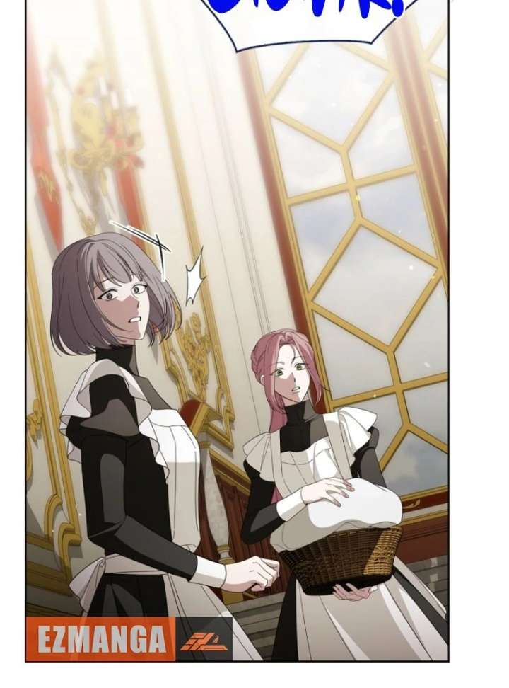 The 100 Curses of the Illeston Mansion Chapter 32 490 096