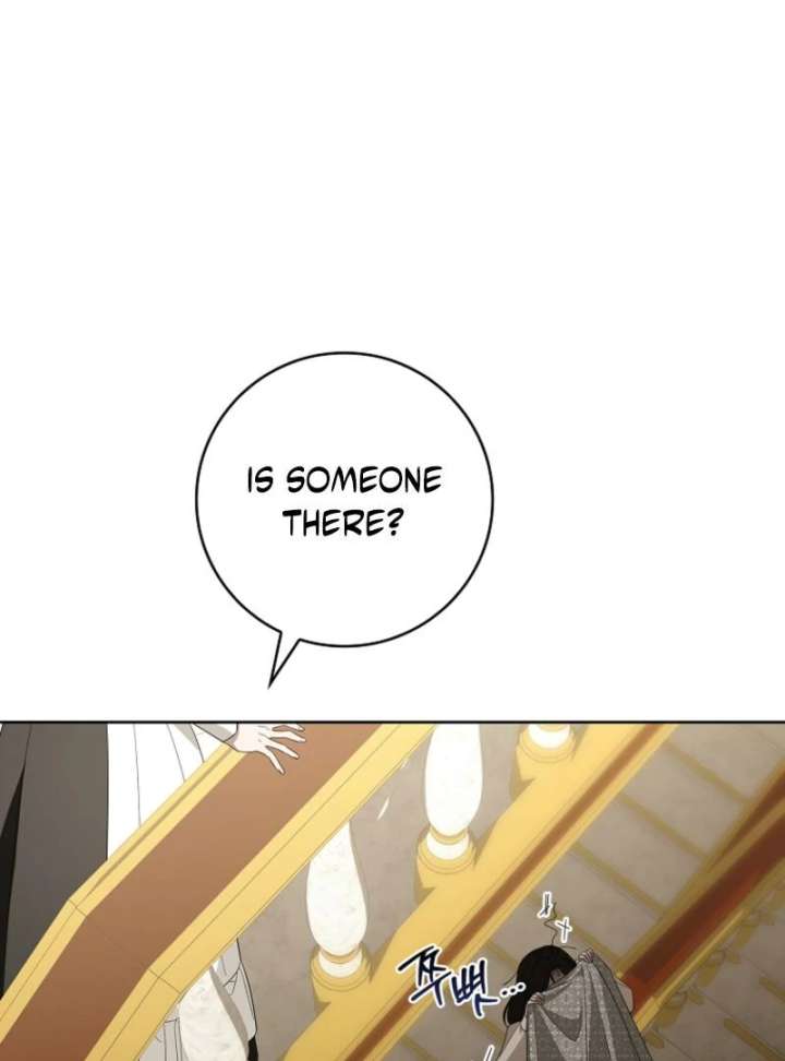 The 100 Curses of the Illeston Mansion Chapter 32 491 097